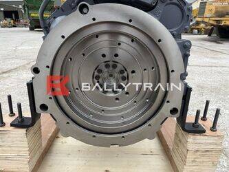 deutz-bf4m2012-1481541-48899869