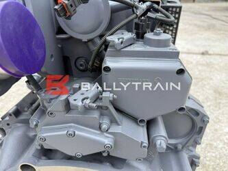 deutz-bf4m2012-1481541-48899870