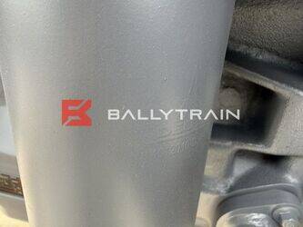 deutz-bf4m2012-1481541-48899878