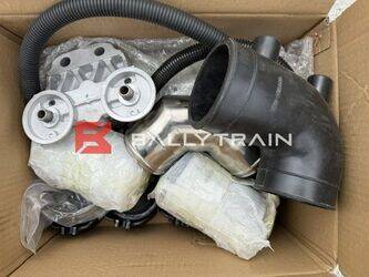deutz-bf4m2012-1481541-48899883