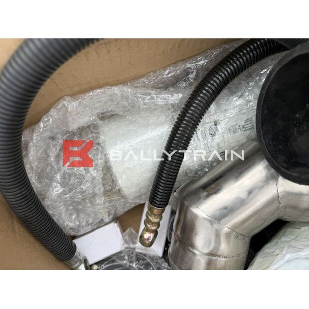 Deutz BF4M2012-48899886