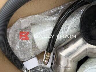 deutz-bf4m2012-1481541-48899886