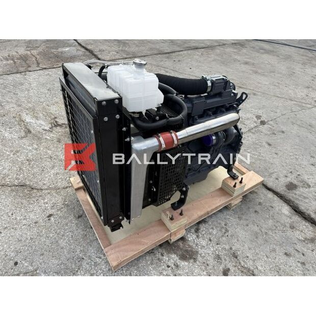 Deutz TCD 2012 L04 2V-48899894