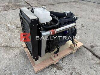 deutz-tcd-2012-l04-2v-1481542-48899894