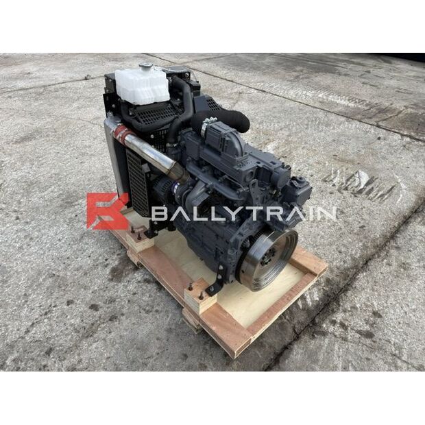 Deutz TCD 2012 L04 2V-48899896