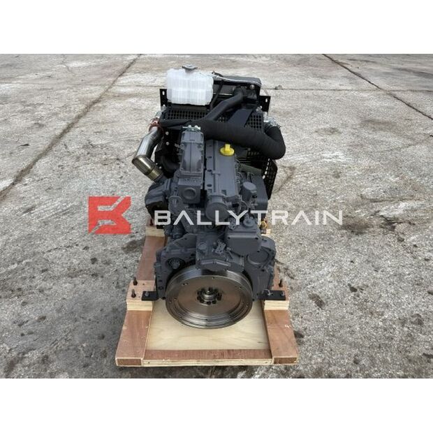 Deutz TCD 2012 L04 2V-48899897