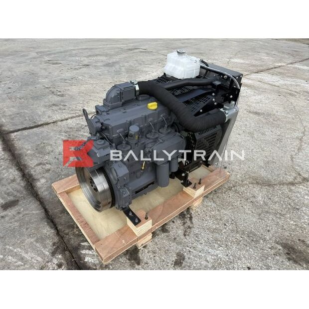 Deutz TCD 2012 L04 2V-48899898