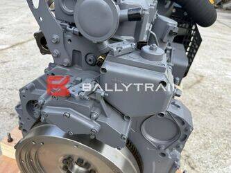 deutz-tcd-2012-l04-2v-1481542-48899903