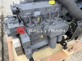 deutz-tcd-2012-l04-2v-1481542-48899904