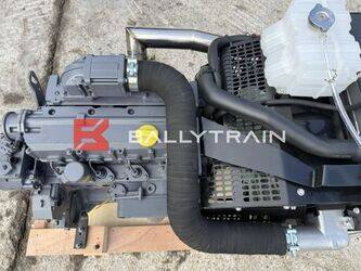 deutz-tcd-2012-l04-2v-1481542-48899905