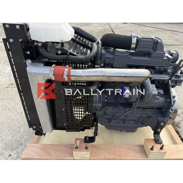 Deutz TCD 2012 L04 2V-48899909