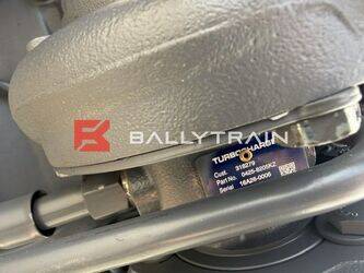 deutz-tcd-2012-l04-2v-1481542-48899913