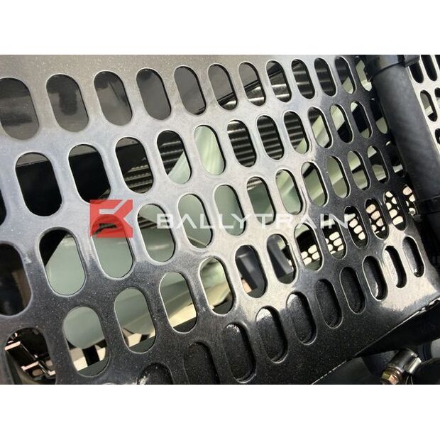 Deutz TCD 2012 L04 2V-48899916