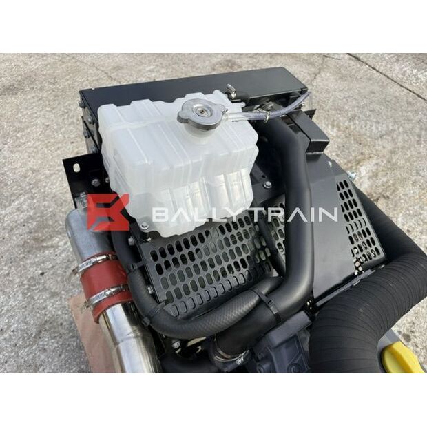 Deutz TCD 2012 L04 2V-48899917