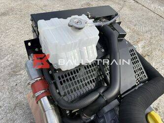 deutz-tcd-2012-l04-2v-1481542-48899917