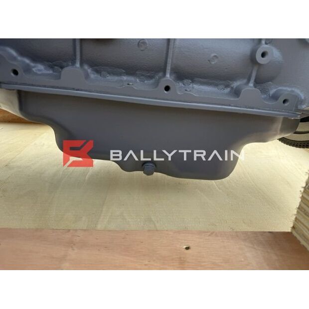 Deutz TCD 2012 L04 2V-48899921
