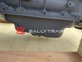 deutz-tcd-2012-l04-2v-1481542-48899921