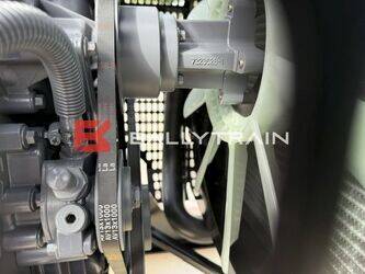 deutz-tcd-2012-l04-2v-1481542-48899923