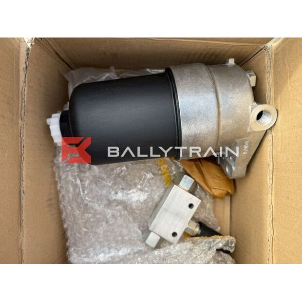 Deutz TCD 2012 L04 2V-48899926