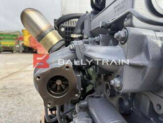 deutz-tcd-2012-l04-2v-1481542-48899927