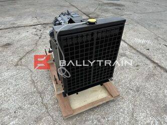 deutz-bf4m2012-1481541-48899932