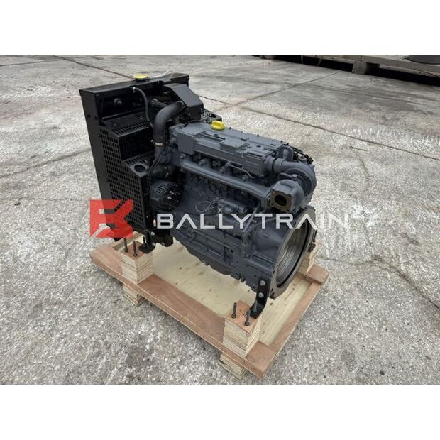 Deutz BF4M2012-48899937