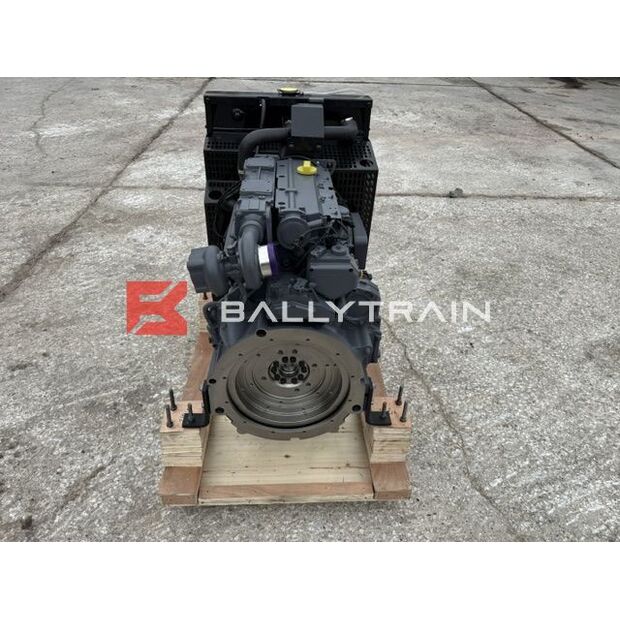 Deutz BF4M2012-48899939