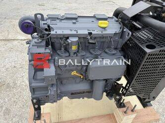 deutz-bf4m2012-1481541-48899942