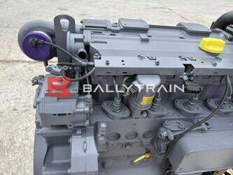 deutz-bf4m2012-1481541-48899944