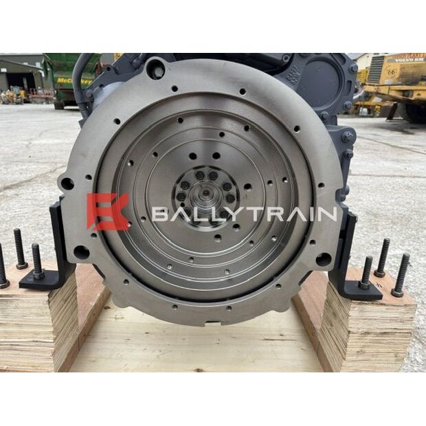 Deutz BF4M2012-48899952