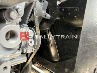 deutz-bf4m2012-1481541-48899954