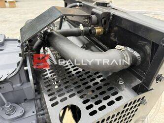 deutz-bf4m2012-1481541-48899956