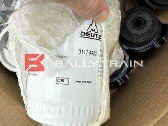 deutz-bf4m2012-1481541-48899967
