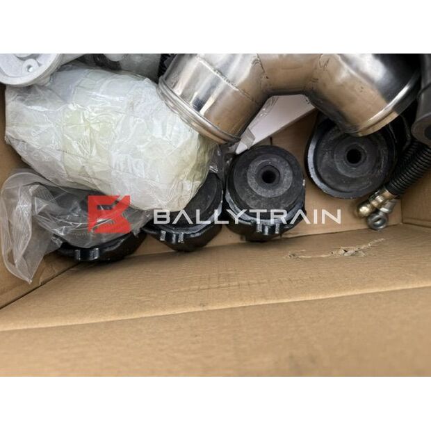 Deutz BF4M2012-48899968