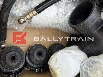deutz-bf4m2012-1481541-48899971