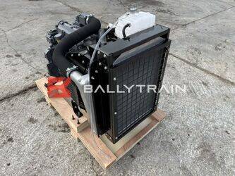 deutz-tcd-2012-l04-2v-1481542-48899975