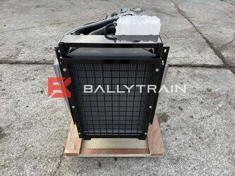 deutz-tcd-2012-l04-2v-1481542-48899976