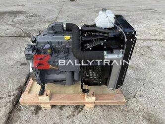 deutz-tcd-2012-l04-2v-1481542-48899983