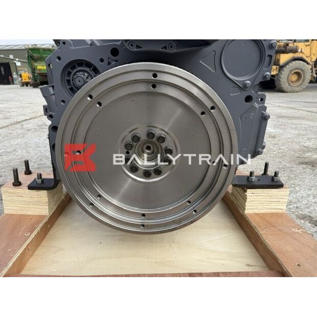 Deutz TCD 2012 L04 2V-48899984