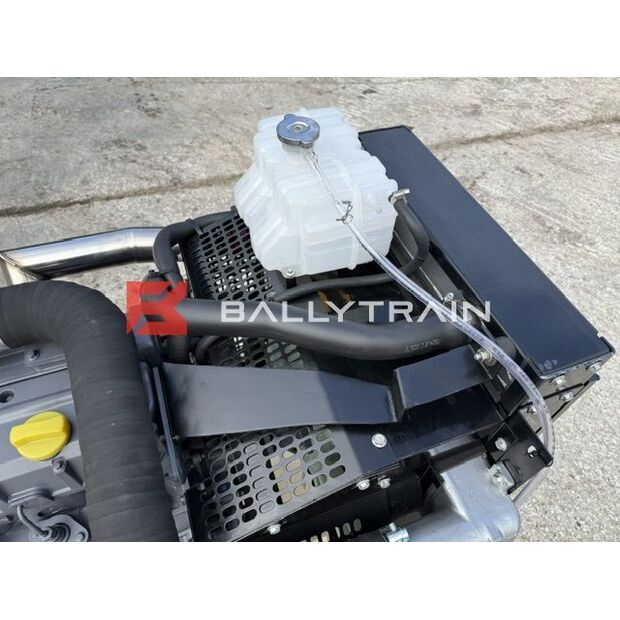 Deutz TCD 2012 L04 2V-48899990