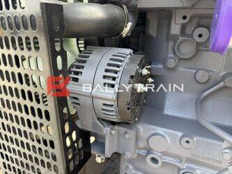 deutz-tcd-2012-l04-2v-1481542-48899993