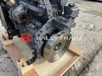 deutz-tcd-2012-l04-2v-1481542-48899997