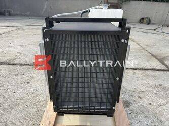 deutz-tcd-2012-l04-2v-1481542-48900001