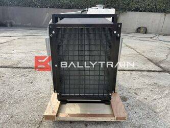 deutz-tcd-2012-l04-2v-1481542-48900002