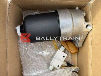 deutz-tcd-2012-l04-2v-1481542-48900009