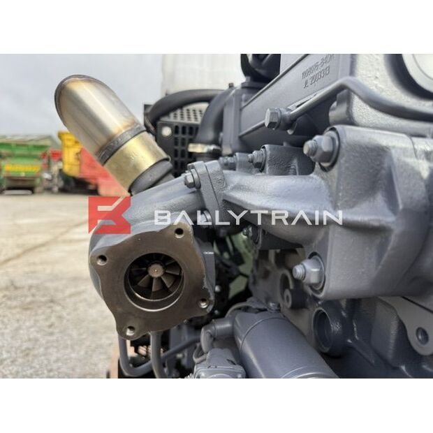 Deutz TCD 2012 L04 2V-48900010