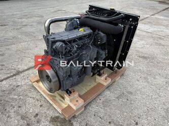 deutz-tcd-2013-l04-2v-48900011