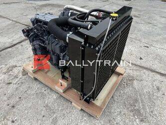 deutz-tcd-2013-l04-2v-48900014
