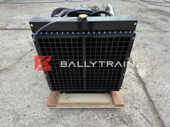 deutz-tcd-2013-l04-2v-48900015