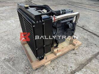 deutz-tcd-2013-l04-2v-48900016